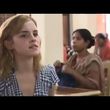 EmmaWatsonFan-nl_2010PeopleTree-Interview0412.jpg