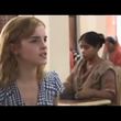 EmmaWatsonFan-nl_2010PeopleTree-Interview0413.jpg