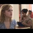 EmmaWatsonFan-nl_2010PeopleTree-Interview0414.jpg