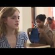 EmmaWatsonFan-nl_2010PeopleTree-Interview0415.jpg