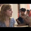 EmmaWatsonFan-nl_2010PeopleTree-Interview0416.jpg