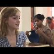 EmmaWatsonFan-nl_2010PeopleTree-Interview0417.jpg