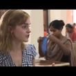 EmmaWatsonFan-nl_2010PeopleTree-Interview0418.jpg