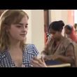 EmmaWatsonFan-nl_2010PeopleTree-Interview0420.jpg