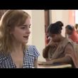 EmmaWatsonFan-nl_2010PeopleTree-Interview0421.jpg