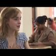 EmmaWatsonFan-nl_2010PeopleTree-Interview0422.jpg