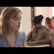 EmmaWatsonFan-nl_2010PeopleTree-Interview0423.jpg