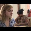 EmmaWatsonFan-nl_2010PeopleTree-Interview0425.jpg