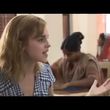 EmmaWatsonFan-nl_2010PeopleTree-Interview0426.jpg