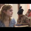 EmmaWatsonFan-nl_2010PeopleTree-Interview0432.jpg