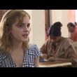 EmmaWatsonFan-nl_2010PeopleTree-Interview0458.jpg