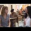 EmmaWatsonFan-nl_2010PeopleTree-Interview0543.jpg