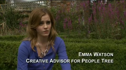 EmmaWatsonFan-nl_2010PeopleTree0015.jpg