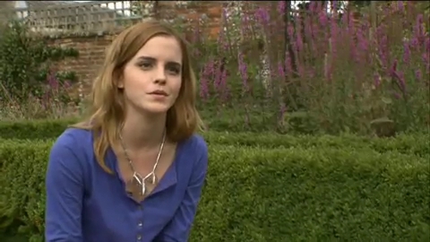EmmaWatsonFan-nl_2010PeopleTree0043.jpg