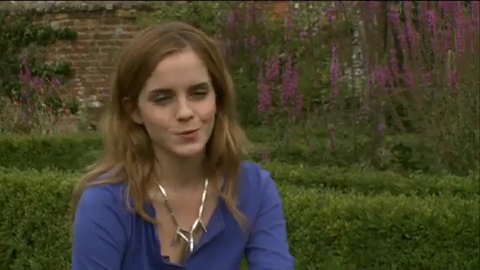 EmmaWatsonFan-nl_2010PeopleTree0103.jpg