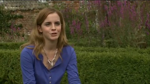 EmmaWatsonFan-nl_2010PeopleTree0137.jpg