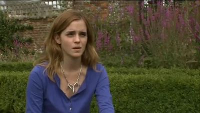 EmmaWatsonFan-nl_2010PeopleTree0121.jpg