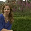 EmmaWatsonFan-nl_2010PeopleTree0073.jpg