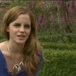 EmmaWatsonFan-nl_2010PeopleTree0085.jpg