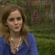 EmmaWatsonFan-nl_2010PeopleTree0103.jpg