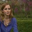 EmmaWatsonFan-nl_2010PeopleTree0137.jpg