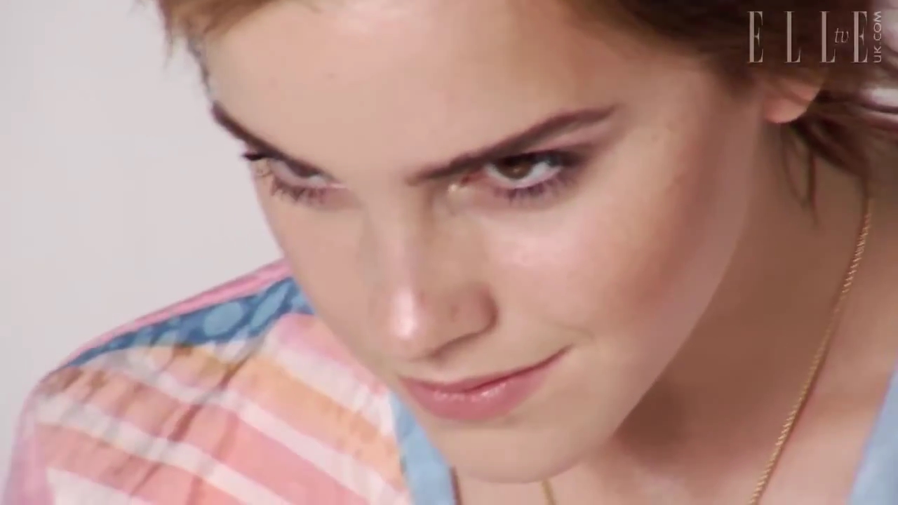 EmmaWatsonFan-nl_2011Elle0005.jpg