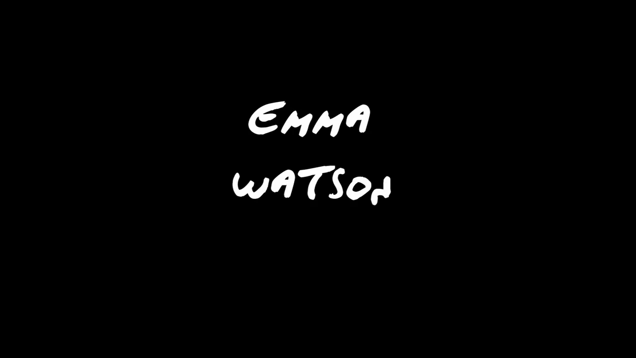 EmmaWatsonFan-nl_2011Elle0010.jpg
