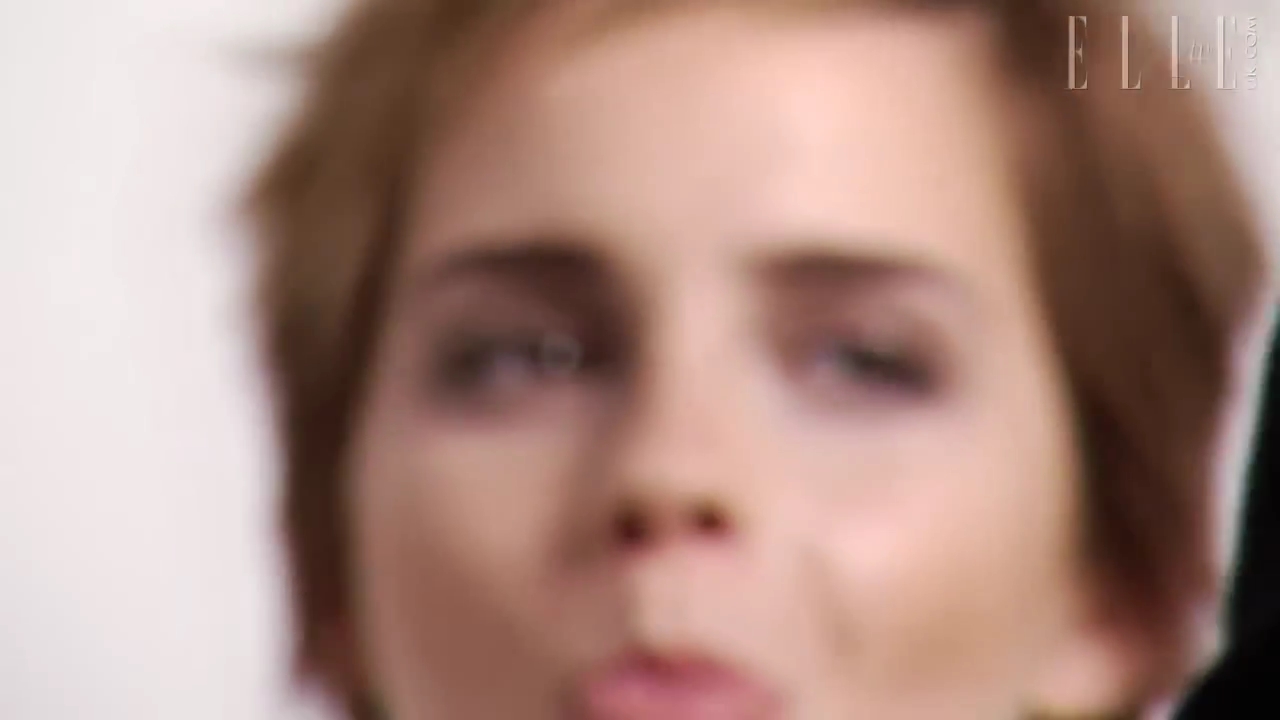 EmmaWatsonFan-nl_2011Elle0012.jpg