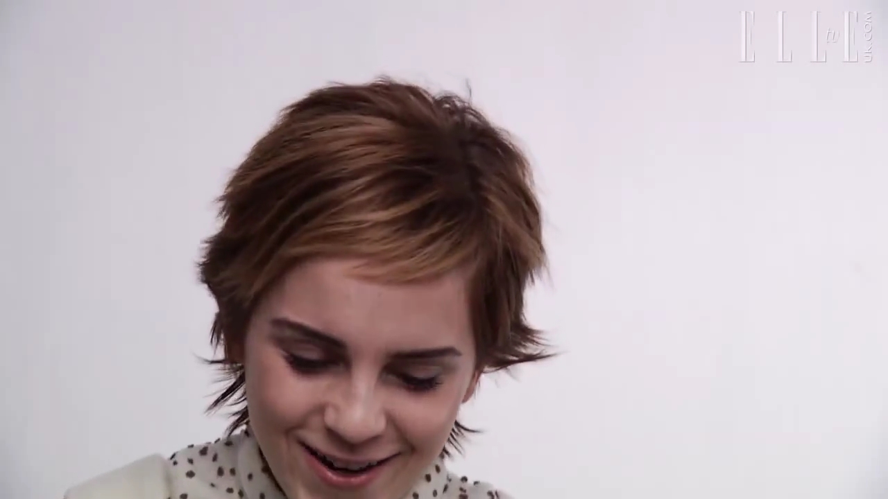 EmmaWatsonFan-nl_2011Elle0019.jpg