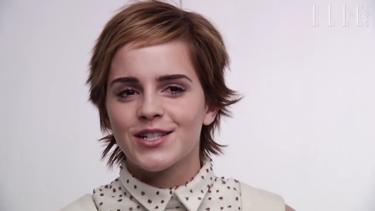 EmmaWatsonFan-nl_2011Elle0020.jpg