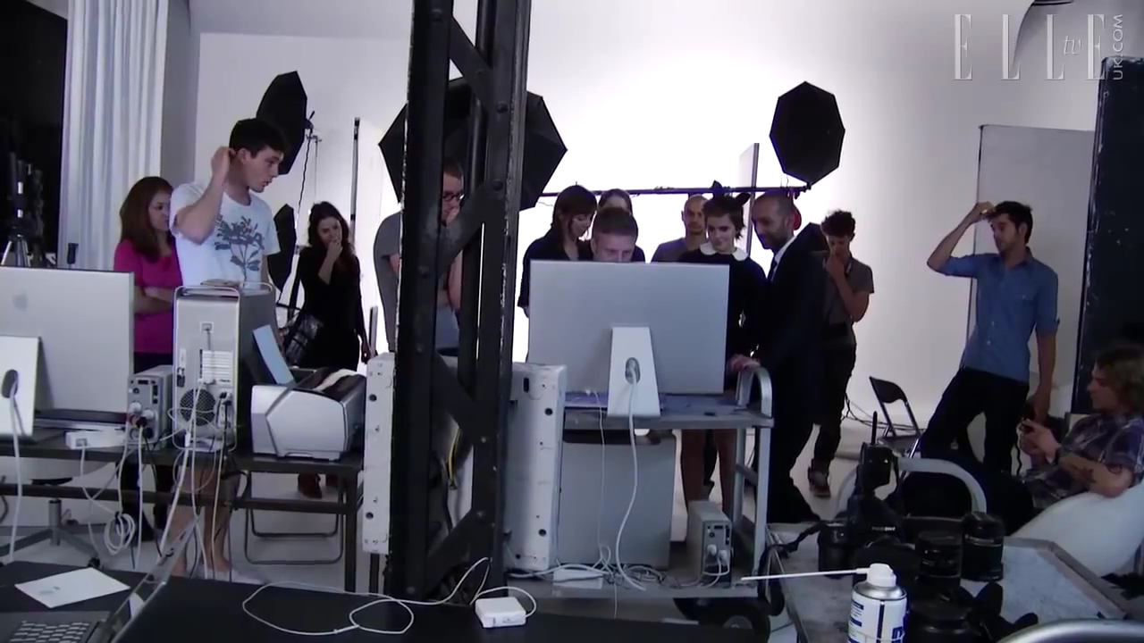 EmmaWatsonFan-nl_2011Elle0022.jpg