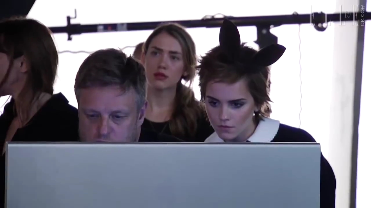 EmmaWatsonFan-nl_2011Elle0023.jpg