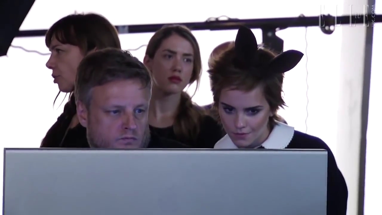 EmmaWatsonFan-nl_2011Elle0025.jpg