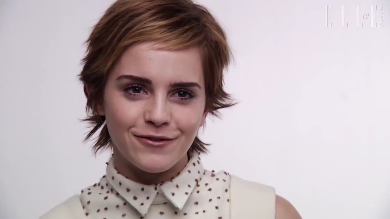 EmmaWatsonFan-nl_2011Elle0029.jpg