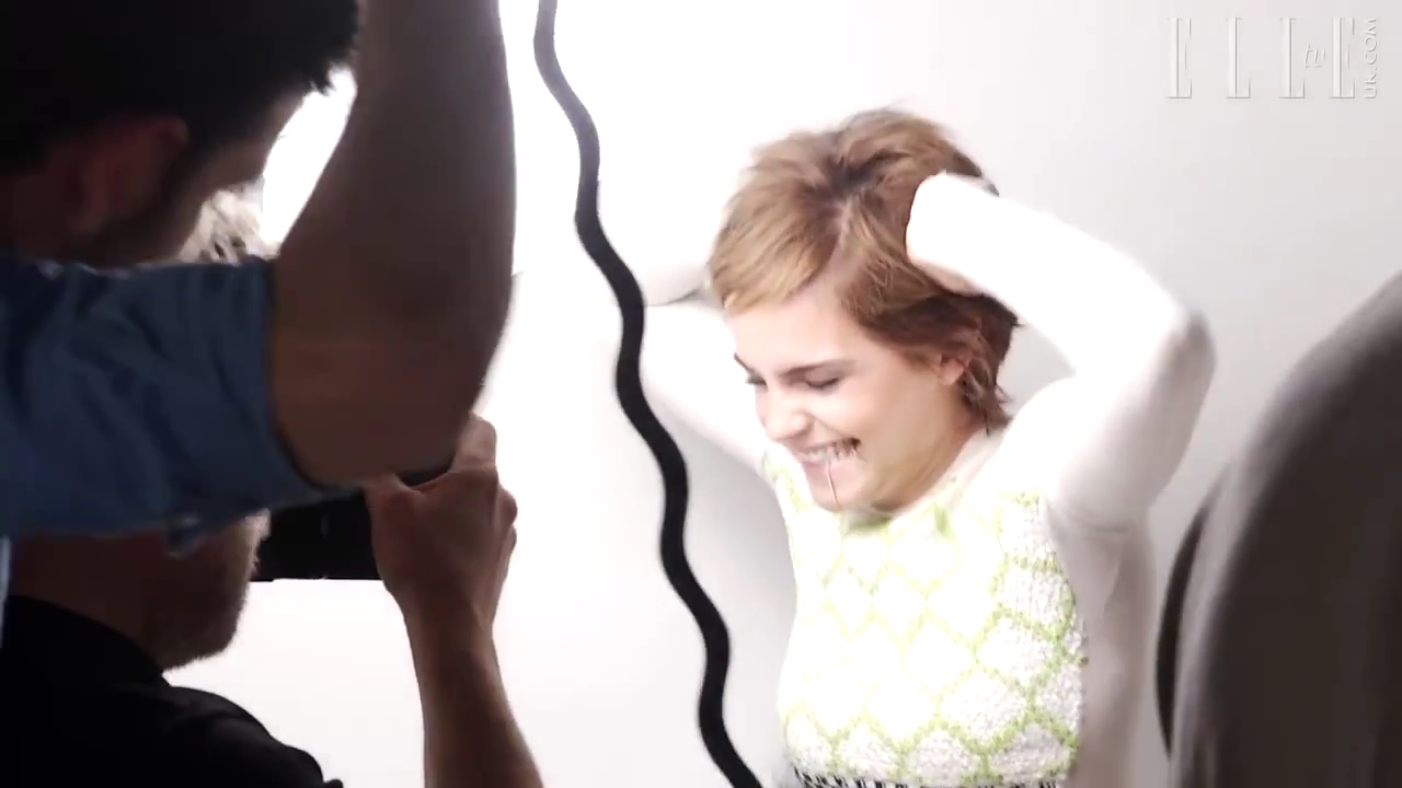 EmmaWatsonFan-nl_2011Elle0037.jpg