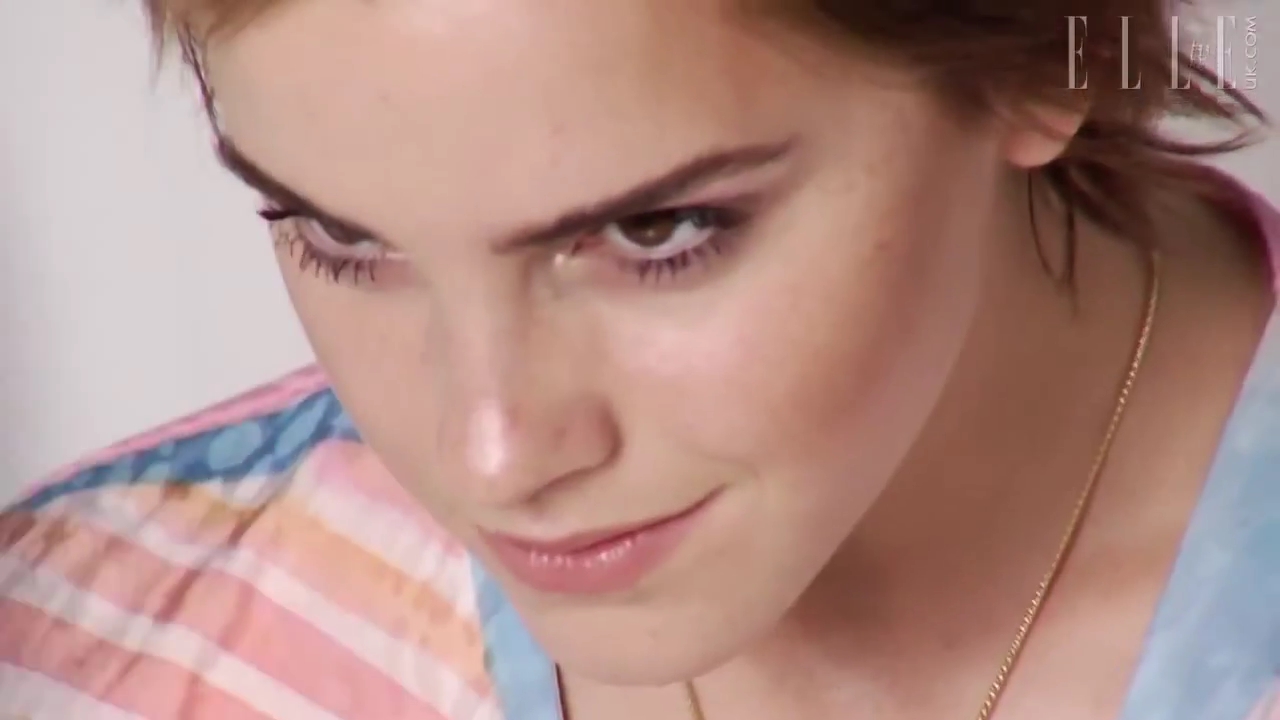 EmmaWatsonFan-nl_2011Elle0040.jpg