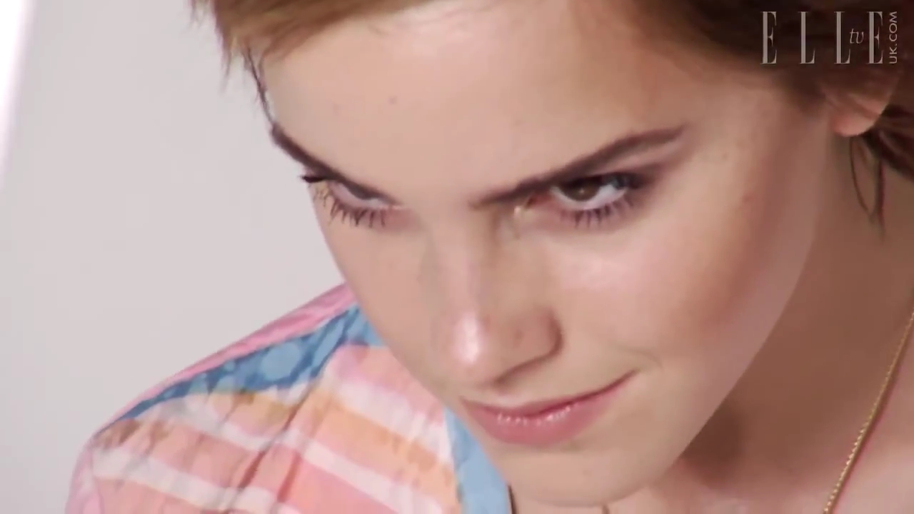 EmmaWatsonFan-nl_2011Elle0041.jpg