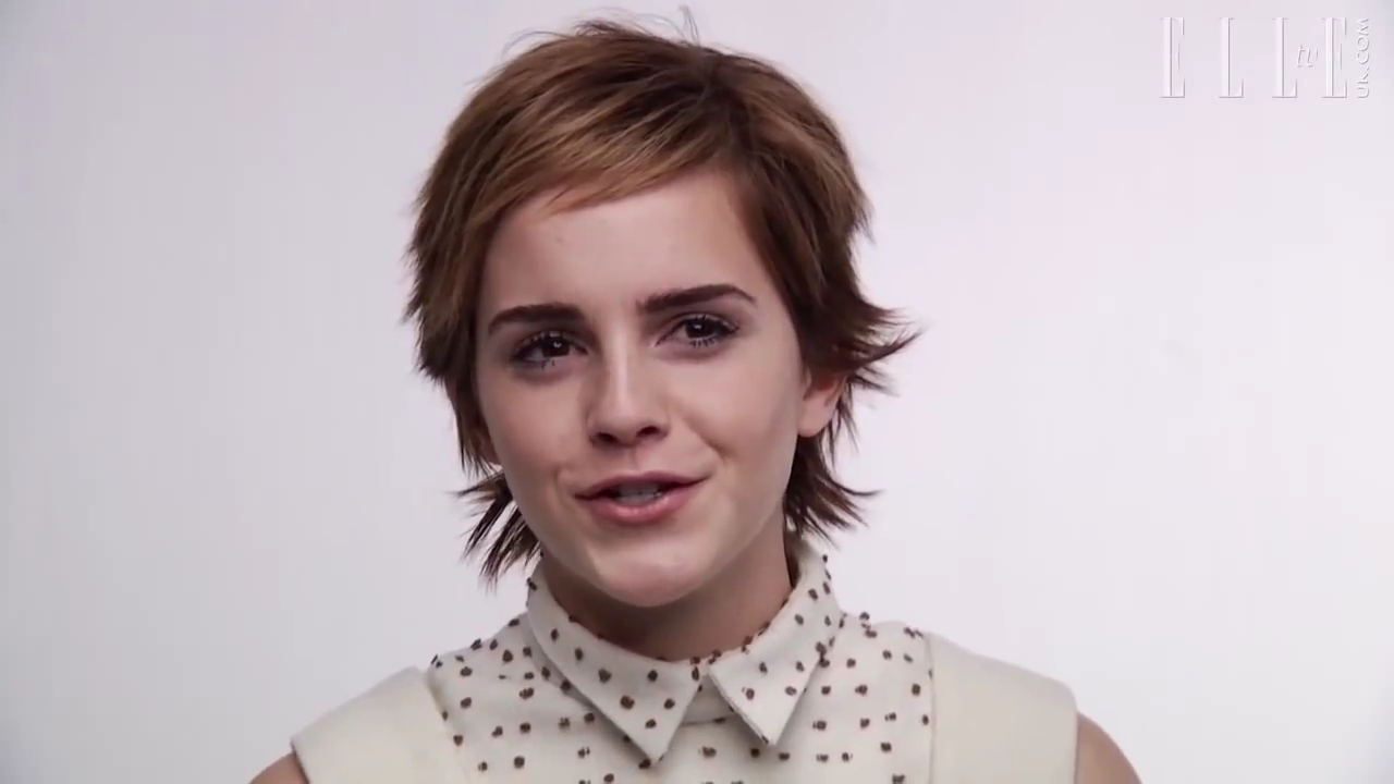 EmmaWatsonFan-nl_2011Elle0042.jpg