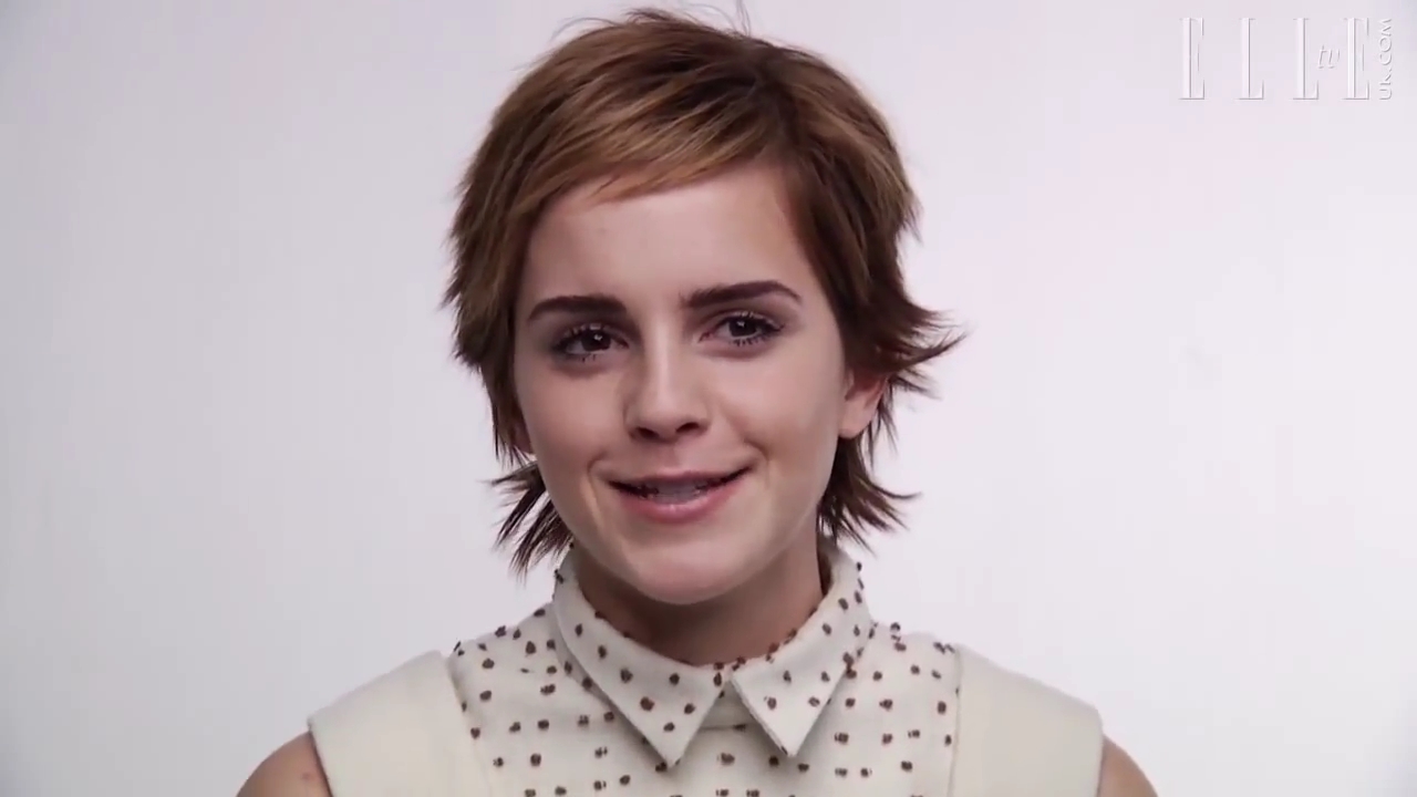 EmmaWatsonFan-nl_2011Elle0043.jpg
