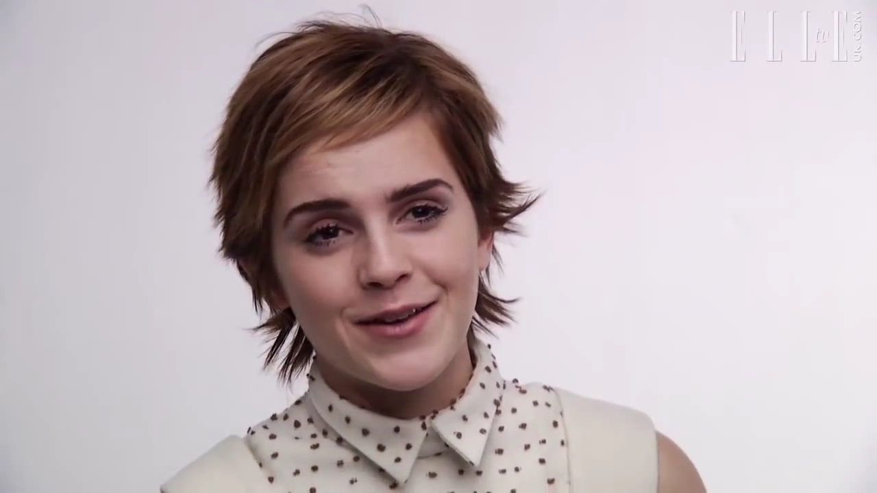 EmmaWatsonFan-nl_2011Elle0045.jpg