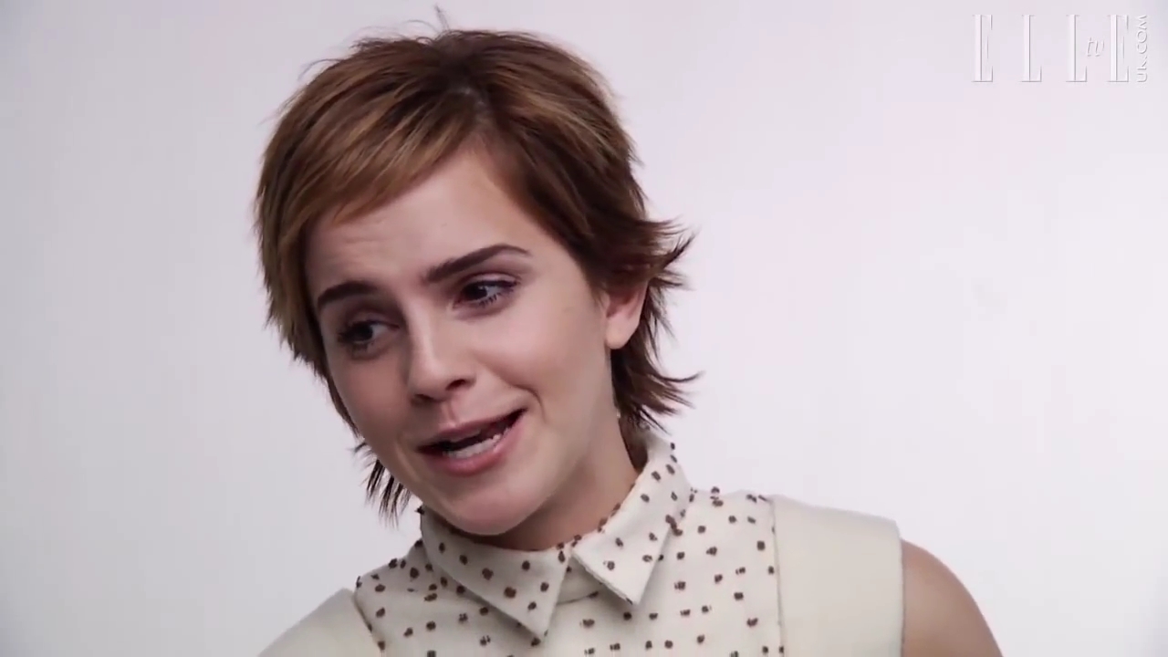 EmmaWatsonFan-nl_2011Elle0046.jpg