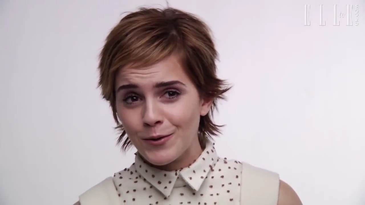 EmmaWatsonFan-nl_2011Elle0047.jpg