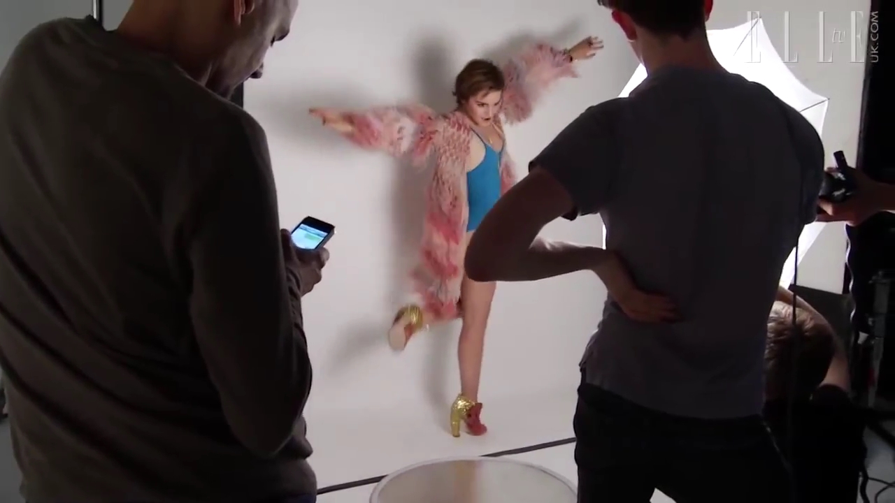 EmmaWatsonFan-nl_2011Elle0049.jpg