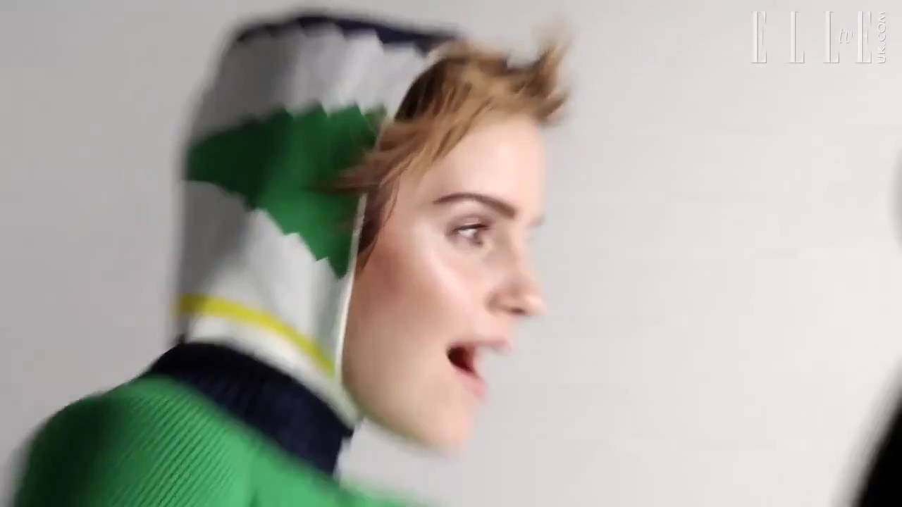 EmmaWatsonFan-nl_2011Elle0053.jpg