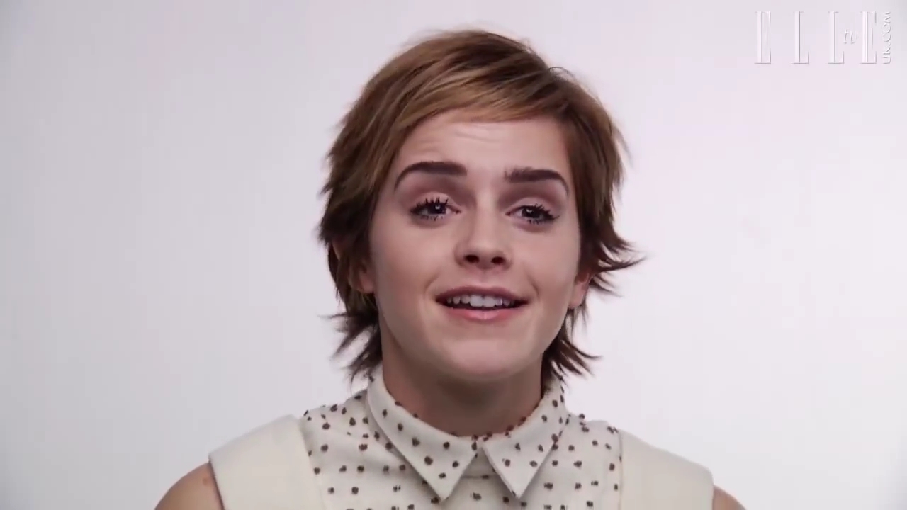EmmaWatsonFan-nl_2011Elle0054.jpg