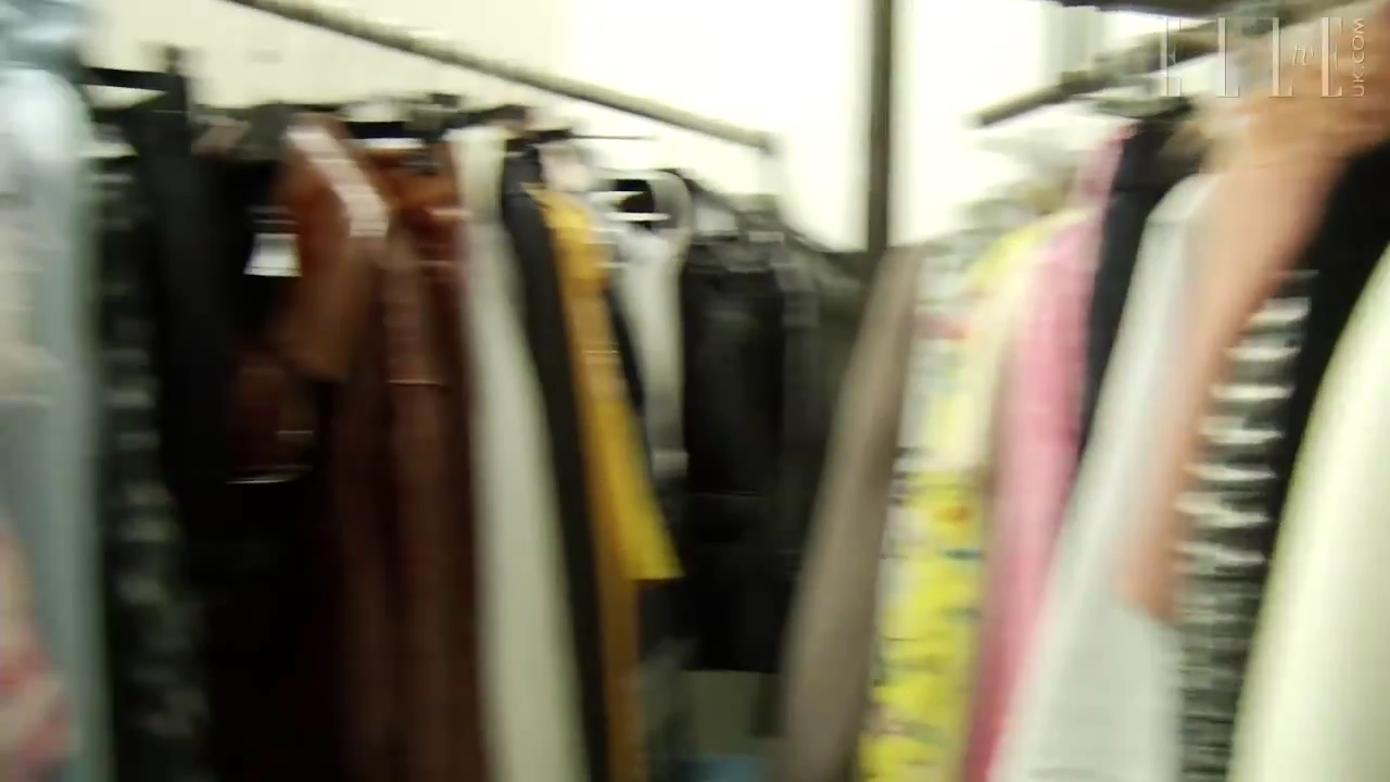 EmmaWatsonFan-nl_2011Elle0061.jpg