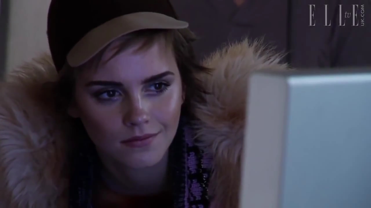 EmmaWatsonFan-nl_2011Elle0071.jpg