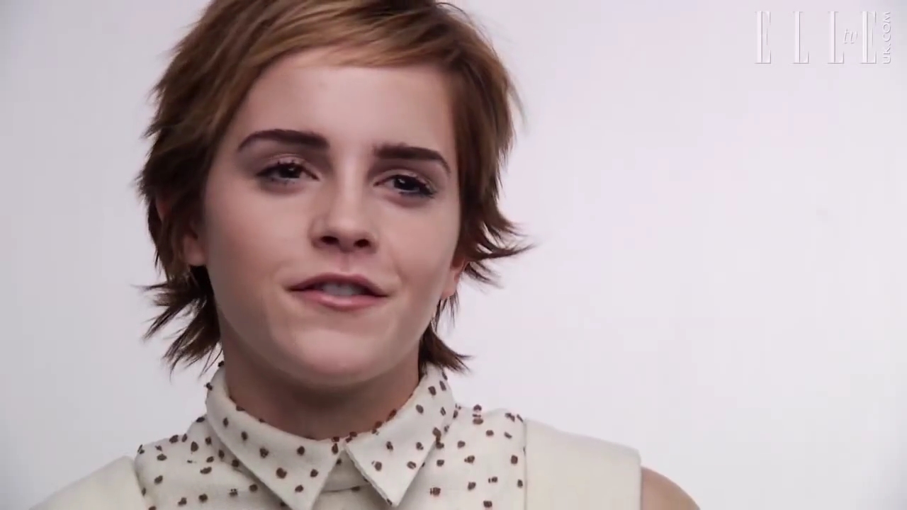 EmmaWatsonFan-nl_2011Elle0085.jpg