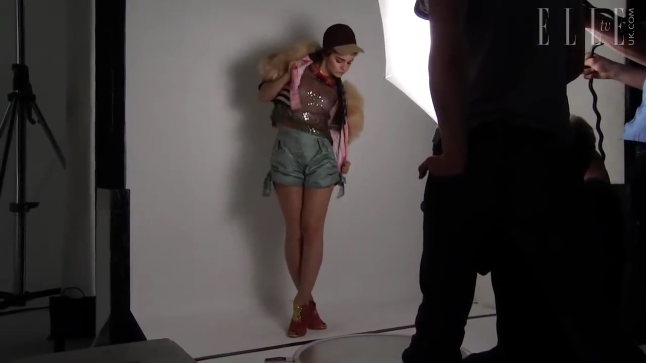 EmmaWatsonFan-nl_2011Elle0099.jpg
