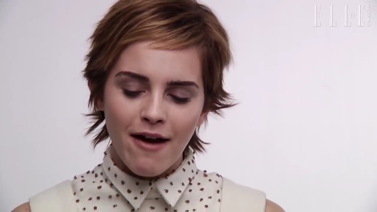 EmmaWatsonFan-nl_2011Elle0107.jpg